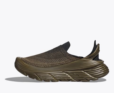 HOKA ONE ONE / ホカ オネオネ Restore TC リストアーティーシー